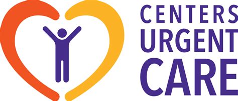 centers urgent care careers