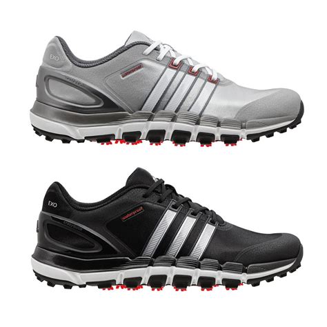 adidas pure  gripmore sport golf shoes discount golf shoes hurricane golf