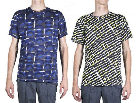 patterned  shirts catalog  patterns
