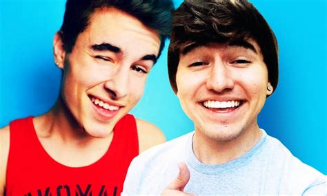15 of kian and jc s most outrageous sex confessions nsfl superfame