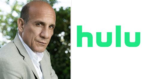 ‘pam and tommy paul ben victor joins cast of hulu limited series deadline