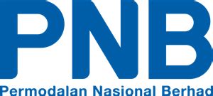 tenaga nasional berhad logo png vector eps