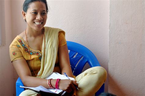 reports on empower nepali survivors of human trafficking globalgiving