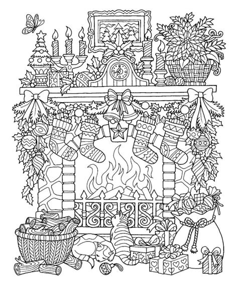 printable coloring pages grab  crayons lets color printable