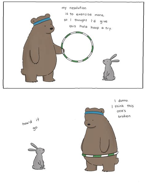 lizclimo bear funny pictures and best jokes comics images video humor animation i lol d