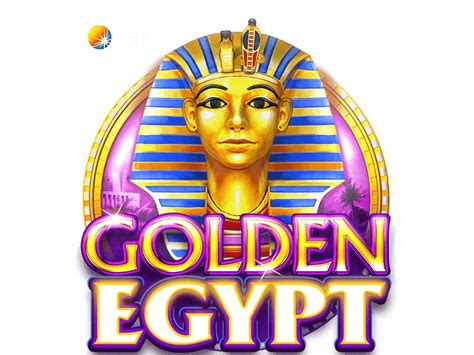 golden egypt slot play free online igt read review 2021