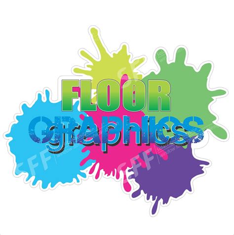 splash graphics sff designs