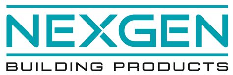nexgen building products insights leed certification