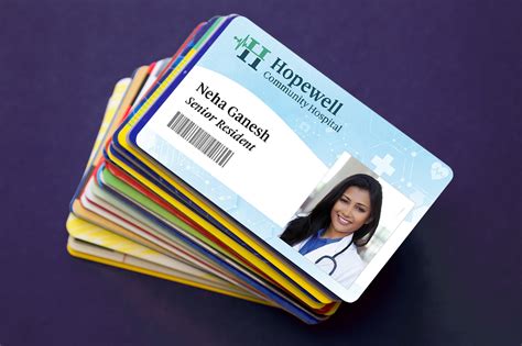 printing id cards  pvc    difference swiftpro