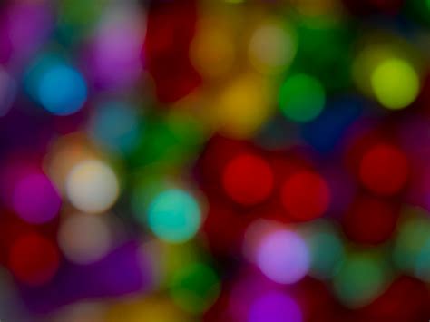 party background bright bokeh  stock photo public domain pictures