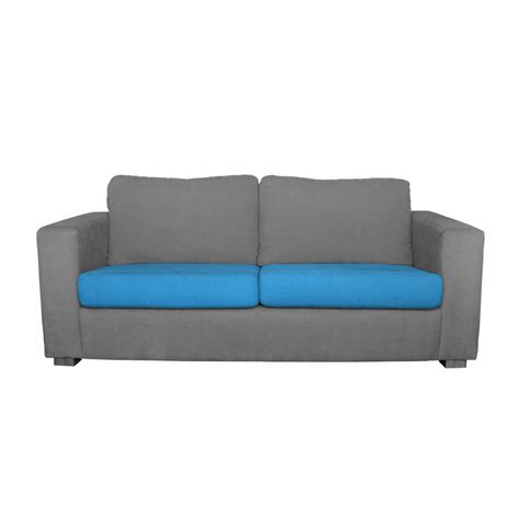 foam sofa cushions upholstery  broadway