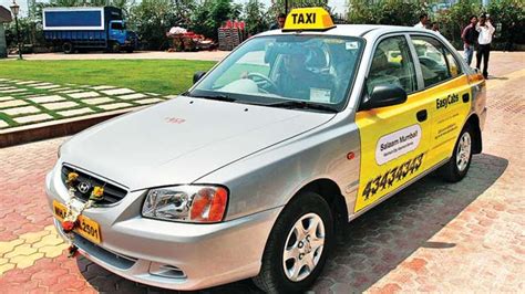 state set  nip cabs urge  surge