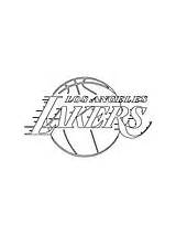 Coloring Logo Mavericks Dallas Printable Version Color Click Online sketch template