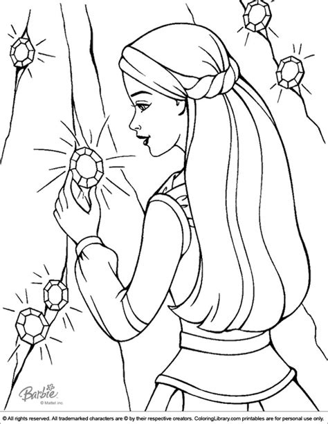 coloring page  kids coloring library