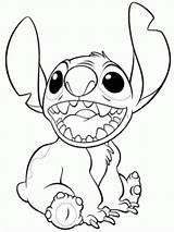 Coloring Pages Kids Funny Print Cool Adults sketch template