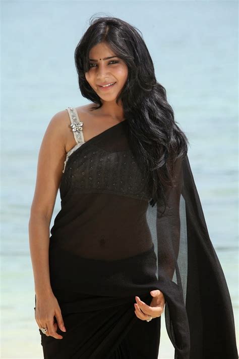 samantha cute saree hd hot photo galleryz dian actress hd galleryz xxx sex fuck porn