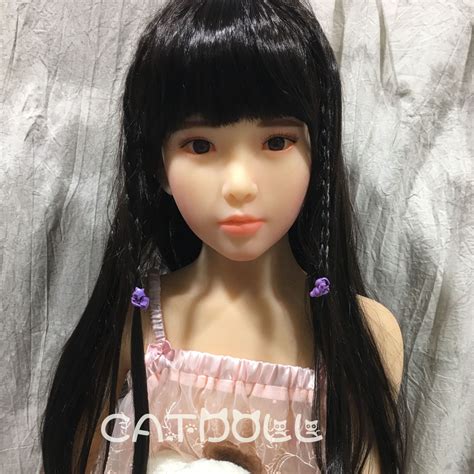 life size sexy girl doll female sexual doll for a healthy polyamorous
