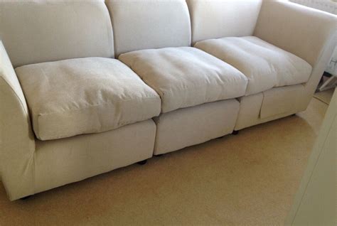 light beige sofa  preston lancashire gumtree
