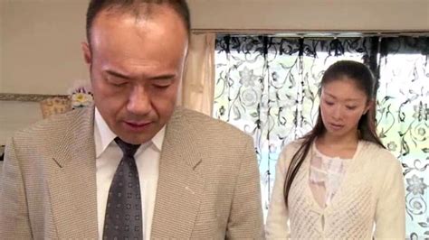 new lusty kinky apartment wife reiko kobayakawa