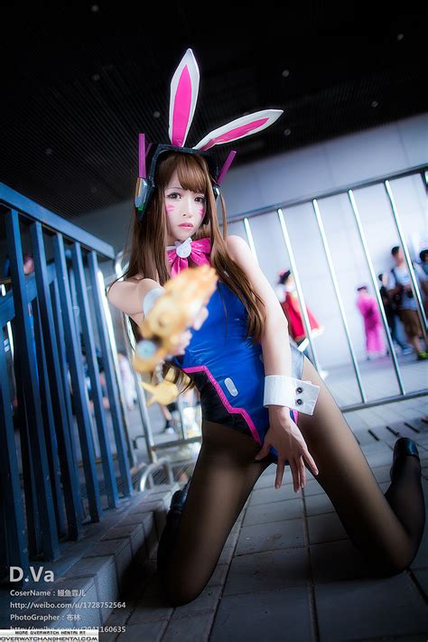 showing media and posts for dva cosplay xxx veu xxx
