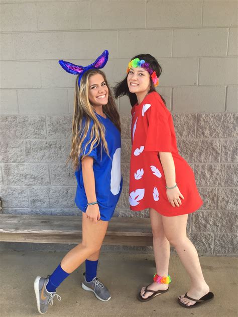 16 Diy Disney Inspired Halloween Costumes