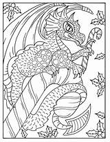 Adulte Magique Digi Dragons Mermaid Fireboy Watergirl Elves 123dessins Gratuitement Telecharger sketch template