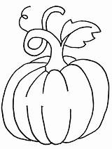Vegetables Coloring Pages Fruits Fruit Print Library Clipart sketch template