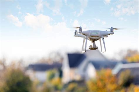 longer  fad  insurance adjusters  drones loveland innovations