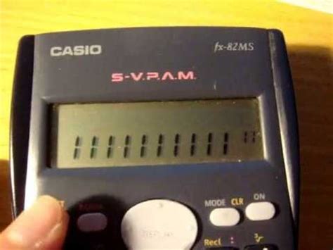 calculator tricks youtube