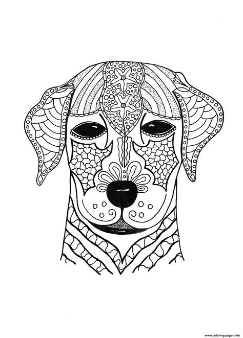 view detailed  printable coloring pages  adults advanced pics