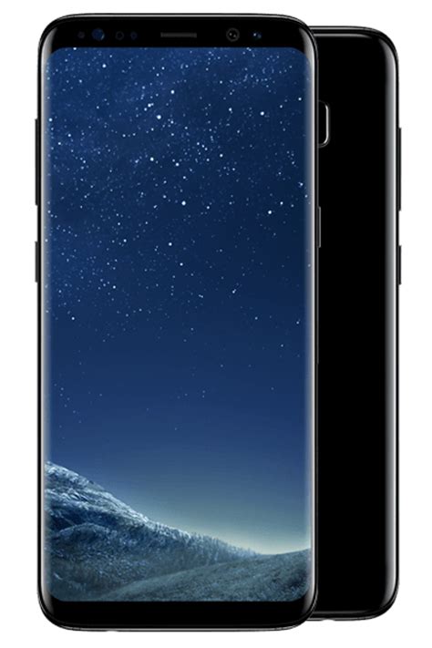 samsung galaxy s8 review it s still got it trusted reviews