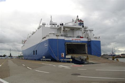 vessels  ro ro type   built  azerbaijan