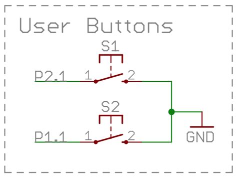 push button start wiring diagram drivenheisenberg
