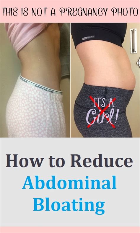 reduce abdominal bloating beautypro club