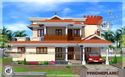 house plans indian style   traditional
