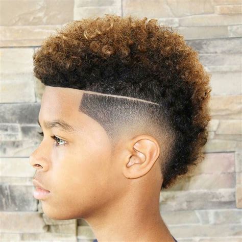 cool hairstyles  boys  styles