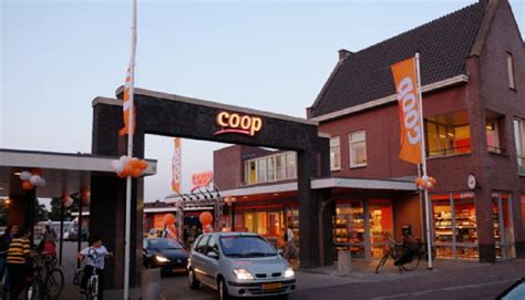 coop krijgt app met beeldherkenning marketingtribune food en retail