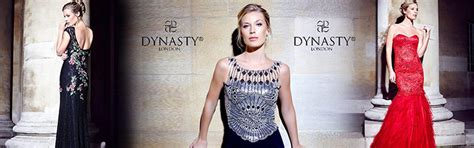 dynasty dresses  collection uk price  sale