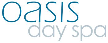 contact oasis day spa  york massage swedish deep tissue facial
