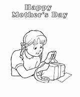 Coloring Mom Pages Mother Ballerinas Colour Go Print Next Back Popular sketch template