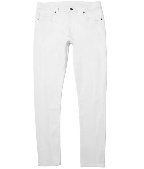 10 best white jeans to wear for summer 2018 how to wear white jeans