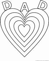 Coloring Dad Pages Kids Fathers Father Sheets Daddy Colouring Christian Printable Wallpapers Desktop Valentines Background Dads Backgrounds Cards Diy Crafts sketch template