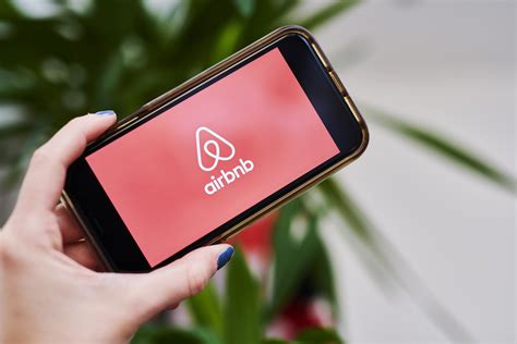 complete guide     app  airbnb