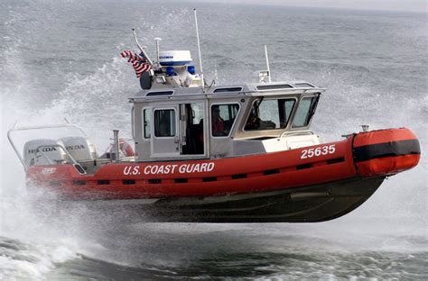 ferry crew coast guard rescue   sinking boat  nj whyy