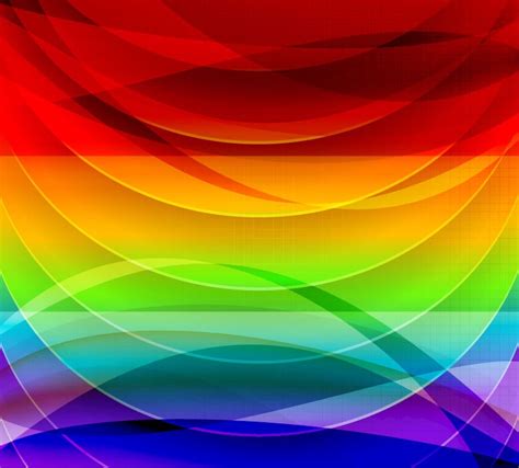 vector abstract colorful background graphic  vector graphics