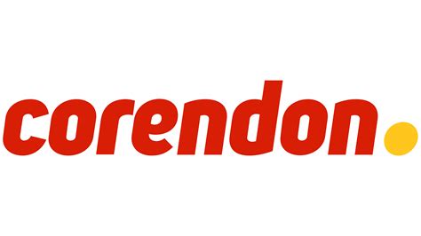 corendon dutch airlines logo symbol meaning history png brand