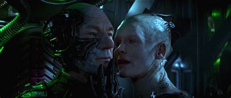 star trek first contact transgressive highs and retrograde lows