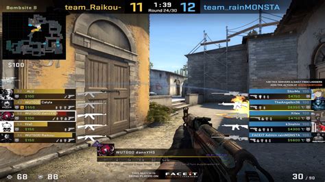 how to entry b on inferno xd globaloffensive