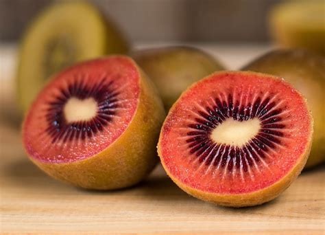 vermehren zeitplan des weiteren mini kiwi schale essbar nordwest krug