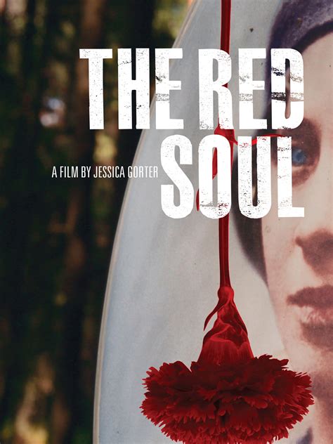 red soul  rotten tomatoes